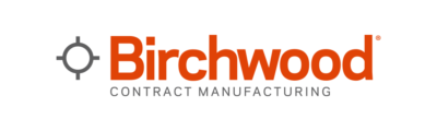 Birchwood Contract Manufacturing