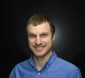 ZJ headshot Zach Johnson